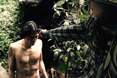 Filmacion