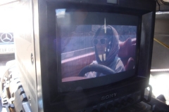 Cortometraje