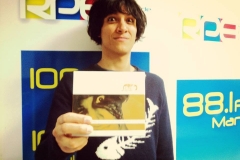 Copia de vfc en la radio publica