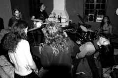 Eutanos Ensayo