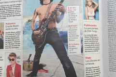 prensa