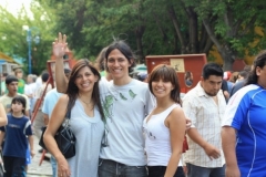 Familia