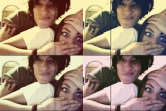 Cedin