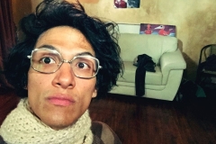 Lentes