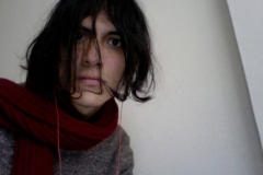 Se fue