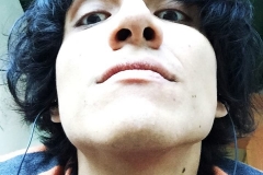 efraain guapo 2