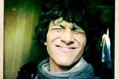efraain guapo