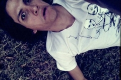efraain ugly