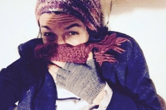 guapo 3