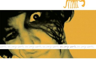 Van Fan Culo – Se Rojo Sería. Un disco, un proyecto arriesgado